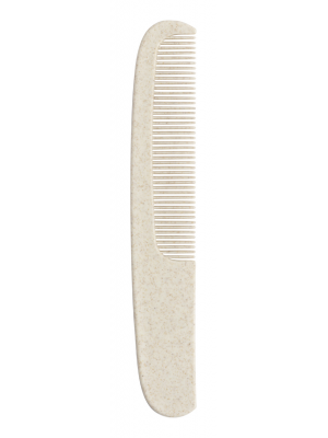Ķemme Nr. 235/33