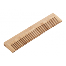 Ķemme Nr. 235/34