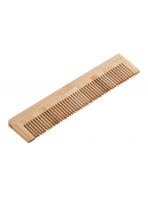 Ķemme Nr. 235/34