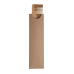 Ķemme Nr. 235/34