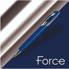 Pildspalva Force Nr.236/14