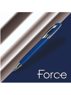 Pildspalva Force Nr.236/14 Pildspalva Force Nr.236/14