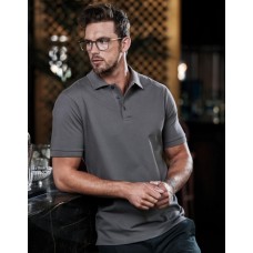 Vīriešu polo krekls Nr.237/10