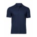 Vīriešu polo krekls Nr.237/10