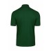 Vīriešu polo krekls Nr.237/10
