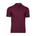 Vīriešu polo krekls Nr.237/10