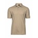 Vīriešu polo krekls Nr.237/10
