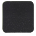 Magnēts - 5x5cm Nr.237/25 Magnēts - 5x5cm Nr.237/25