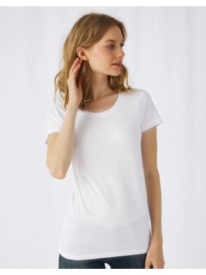 Sieviešu t-krekls Nr.237/7