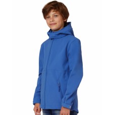 Jaka Nr.238/11 softsheel