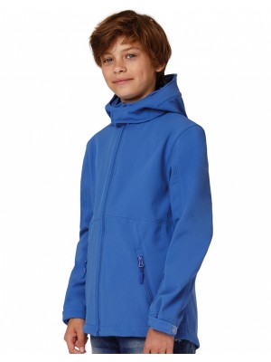 Jaka Nr.238/11 softsheel