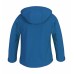 Jaka Nr.238/11 softsheel