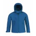 Jaka Nr.238/11 softsheel