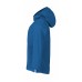 Jaka Nr.238/11 softsheel