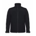 Jaka Nr.238/11 softsheel