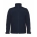 Jaka Nr.238/11 softsheel