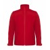 Jaka Nr.238/11 softsheel