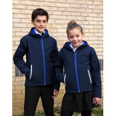 Jaka Nr.238/12 softsheel