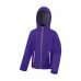 Jaka Nr.238/12 softsheel