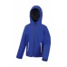 Jaka Nr.238/12 softsheel
