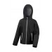 Jaka Nr.238/12 softsheel