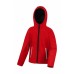 Jaka Nr.238/12 softsheel