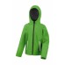 Jaka Nr.238/12 softsheel