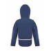 Jaka Nr.238/12 softsheel