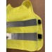 Atstarojoša veste bērniem Nr. 240/13
