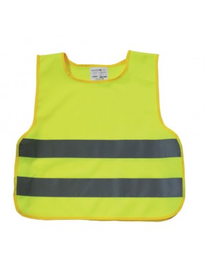 Atstarojoša veste bērniem Nr. 240/13