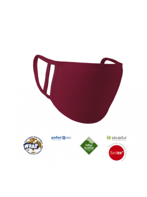 Bordo sejas aizsargmaska Nr.241/8 Bordo sejas aizsargmaska Nr.241/8