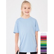 Sporta krekls bērniem Nr.244/26 Sporta krekls bērniem Nr.244/26