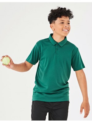 Bērnu polo krekls Nr.244/3