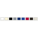 Dvielis Nr.245/16 -  70x140 cm