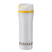 Termokrūze Nr.246/2 - 480 ml