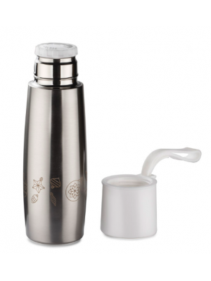 Termoss Nr.246/3 - 500 ml