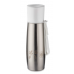 Termoss Nr.246/3 - 500 ml