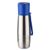 Termoss Nr.246/3 - 500 ml