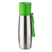 Termoss Nr.246/3 - 500 ml