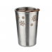 Krūze Nr.246/4 - 320 ml