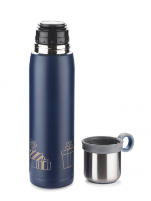 Termoss Nr.246/5 - 600 ml
