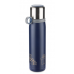 Termoss Nr.246/5 - 600 ml