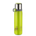 Termoss Nr.246/5 - 600 ml
