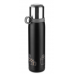 Termoss Nr.246/5 - 600 ml