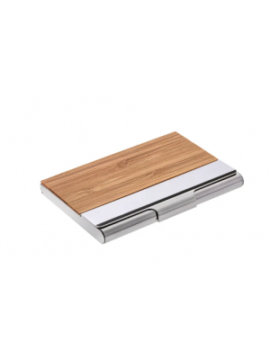 Vizītkaršu etvija Nr.248/9