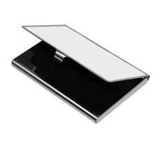 Vizītkaršu etvija  Nr.250/31