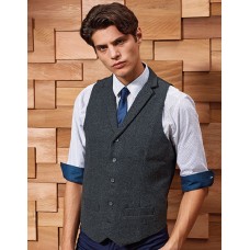 Vīriešu veste Nr.250/35