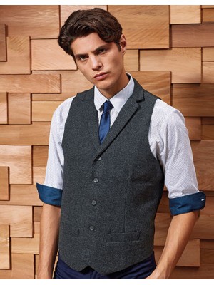 Vīriešu veste Nr.250/35
