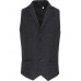 Vīriešu veste Nr.250/35