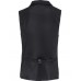 Vīriešu veste Nr.250/35